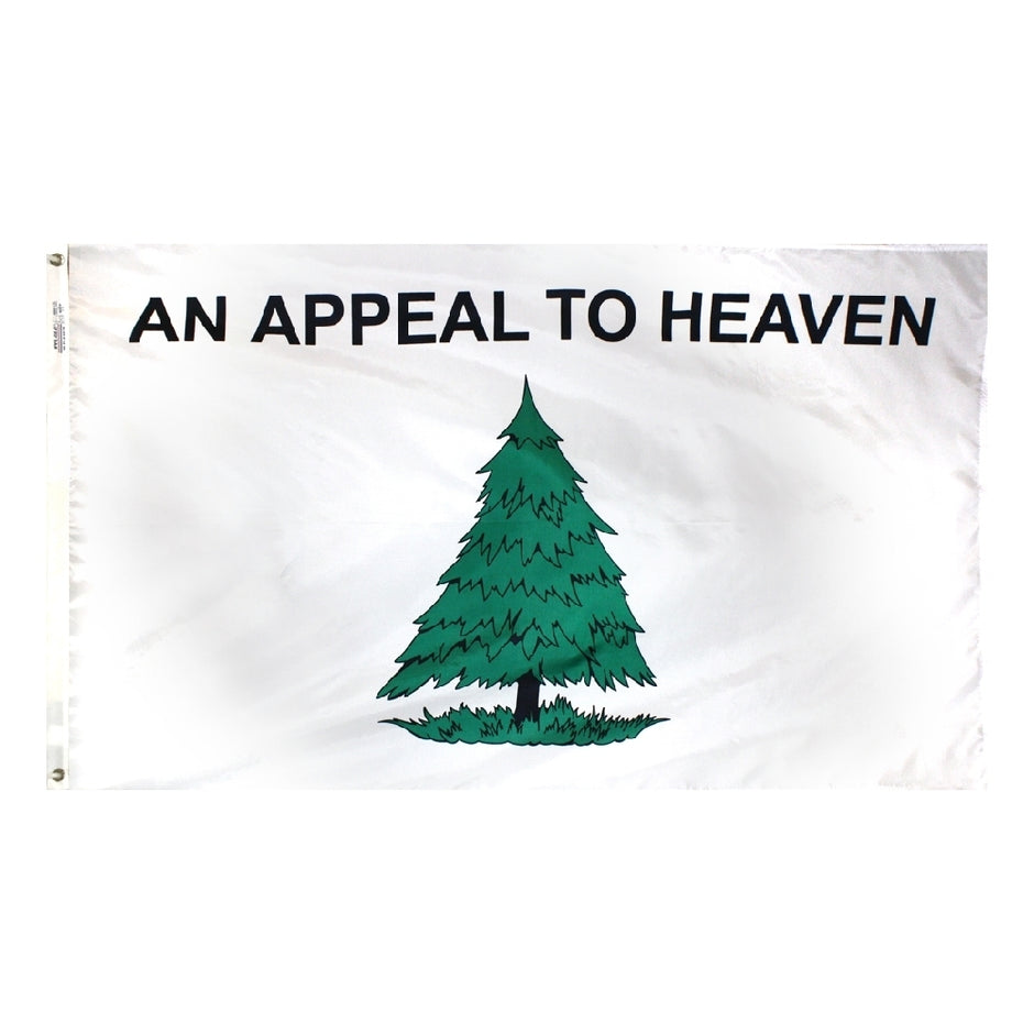Washington Cruisers Flag - Gates Flag & Banner